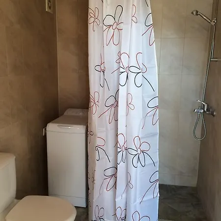 Panorama Pontica Sozopol
