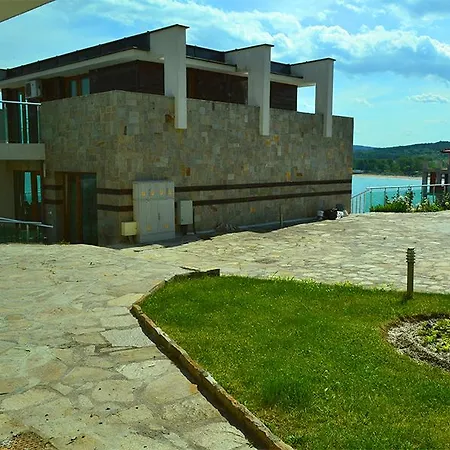 Panorama Pontica